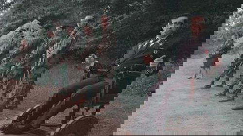 Image de l'épisode 4