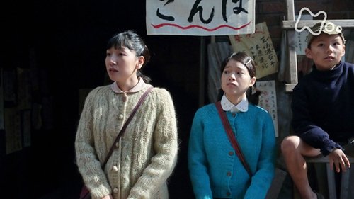 Image de l'épisode 30
