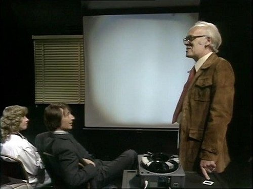 Image de l'épisode 9