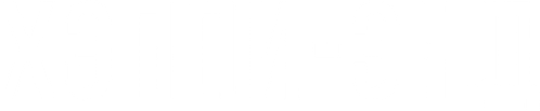 Хэппи-энд