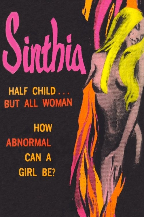 Poster 2