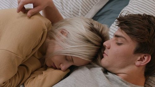 Image de l'épisode 8