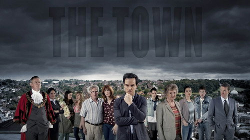 The Town