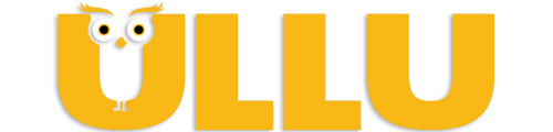 ullu