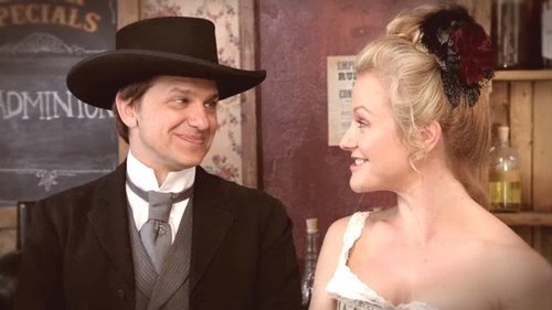 Image de l'épisode 7