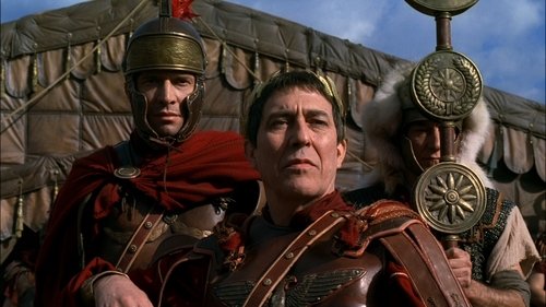 Roma: 1×1