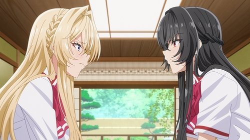 Episode 7
