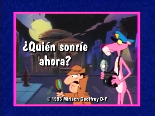 Image de l'épisode Épisode 15