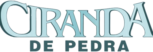 Ciranda de Pedra