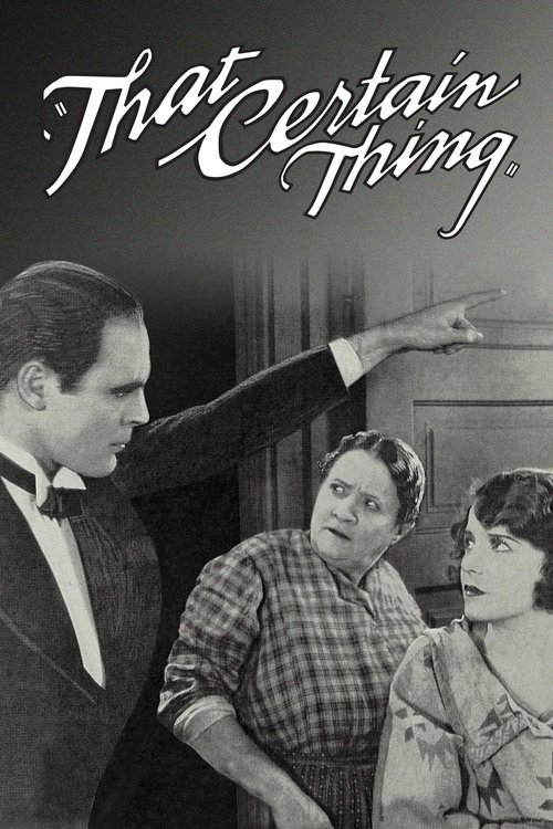 Poster 3