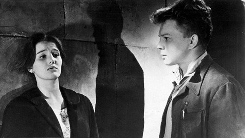 But What If This Is Love?