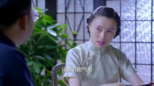 Episode 7 Still
