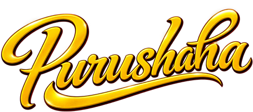 Purushaha