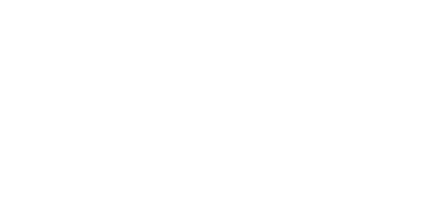 Last Words