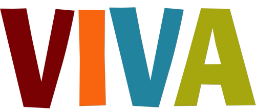 Viva