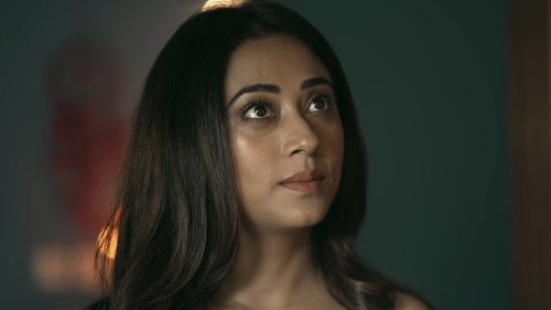 Image de l'épisode 4