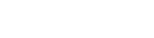 The Informer