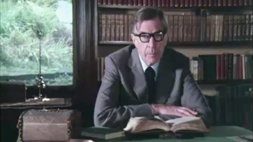 Image de l'épisode 4