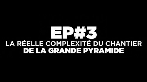Episode 3