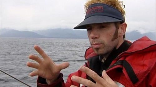 Image de l'épisode 1