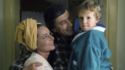 Image de l'épisode 13