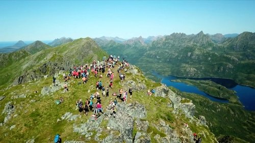 Image de l'épisode 24