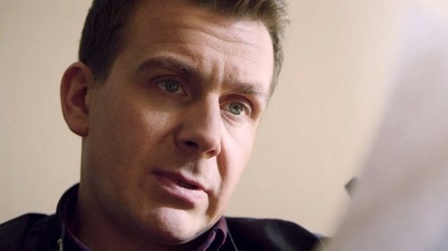 Image de l'épisode 6