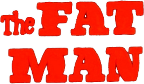 The Fat Man