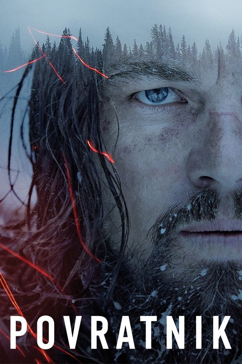 The Revenant