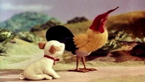 Image de l'épisode 10