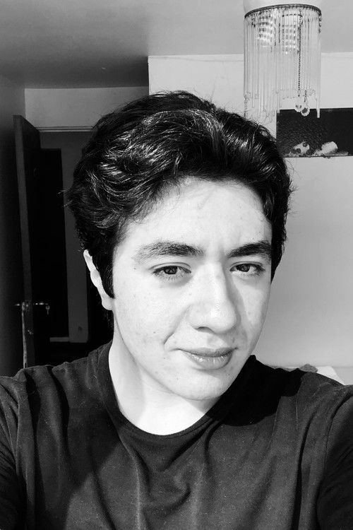 Foto de Xavi Albuerne