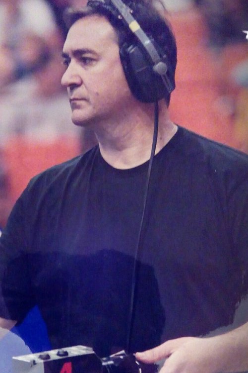 Ivica Kolokušić