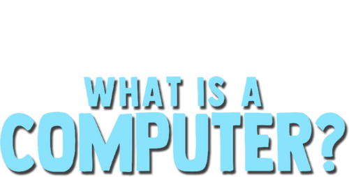 Forky Asks a Question: What Is a Computer?