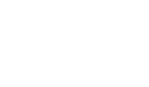 Одна из многих