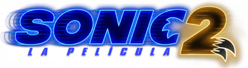 Sonic the Hedgehog 2