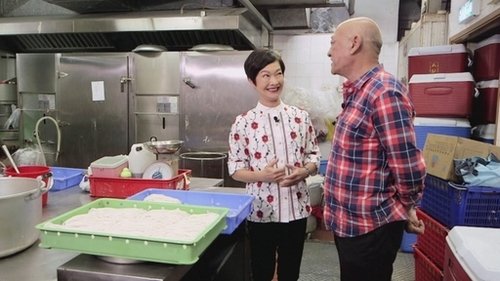 Image de l'épisode 15