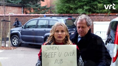 Image de l'épisode 7