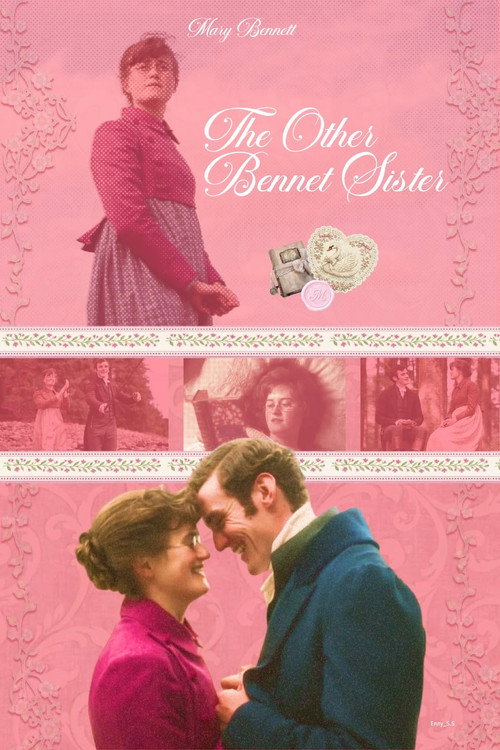 The Other Bennet Sister