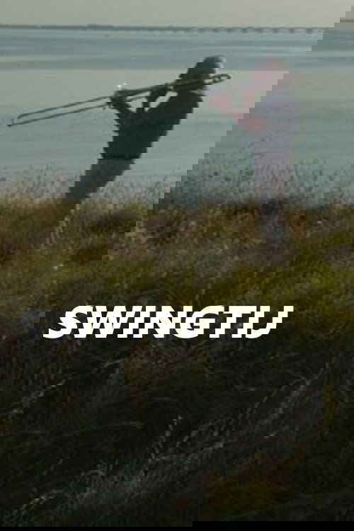 Swingtij (Blue Notes & Higher Grounds)