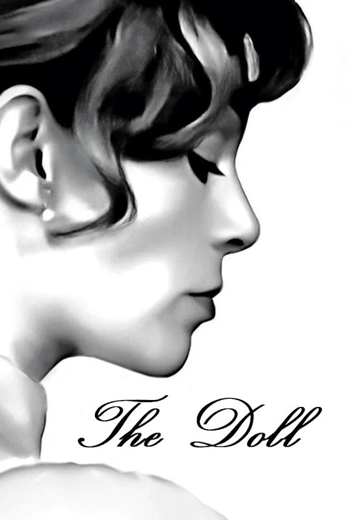 The Doll