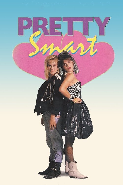 Pretty Smart 1987