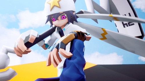 Episódio 2