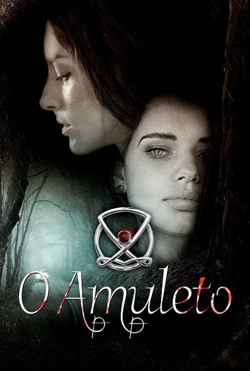 Get Free Get Free O Amuleto (2015) Movies Stream Online Without Download In HD (2015) Movies 123Movies HD Without Download Stream Online