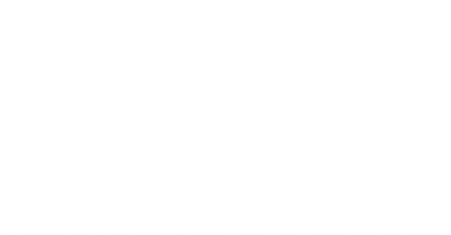 Inimigos Públicos - Logo 4