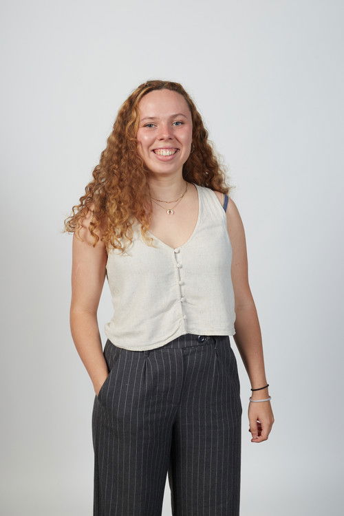 Foto de Valentine Miniot