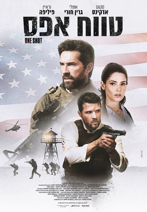Posters