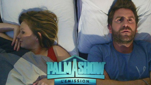 Episode 22