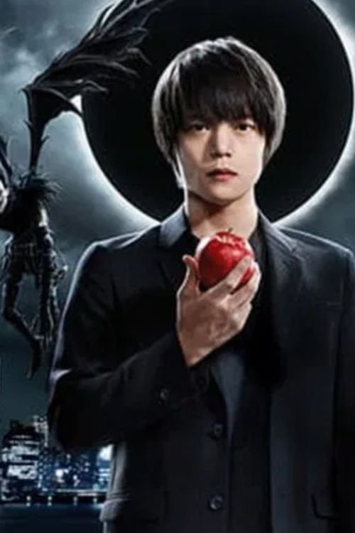 Season 1 (2015) - Season 1 poster and promotional image