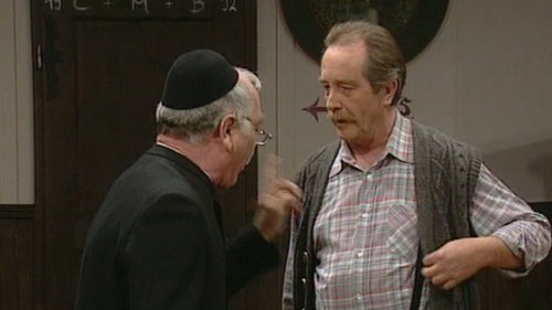 Image de l'épisode 15