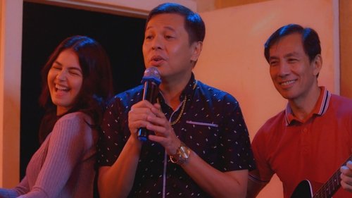 Image de l'épisode 4